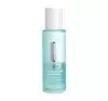 CLINIQUE ANTI BLEMISH PŁYN ZŁUSZCZAJĄCY 200ML