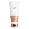 Wella Professionals Fusion intensywnie regenerująca odżywka do włosów zniszczonych 200 ml