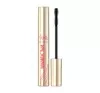 Claresa Smokin' Hot tusz do rzęs 01 Hellish Black 10 g