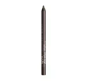 NYX PROFESSIONAL MAKEUP EPIC WEAR KREDKA DO OCZU 07 DEEPEST BROWN 1,22G