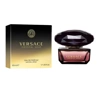 Versace Crystal Noir woda perfumowana spray 50 ml