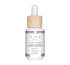 SLAVIA COSMETICS WZMACNIAJĄCE SERUM OLEJOWE 30ML