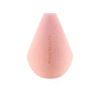 Boho Beauty Blender Candy Pink 3 Cut Medium gąbeczka do makijażu