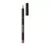 RIMMEL LASTING FINISH LIP LINER KREDKA DO UST 705 CAPPUCCINO 1,2G