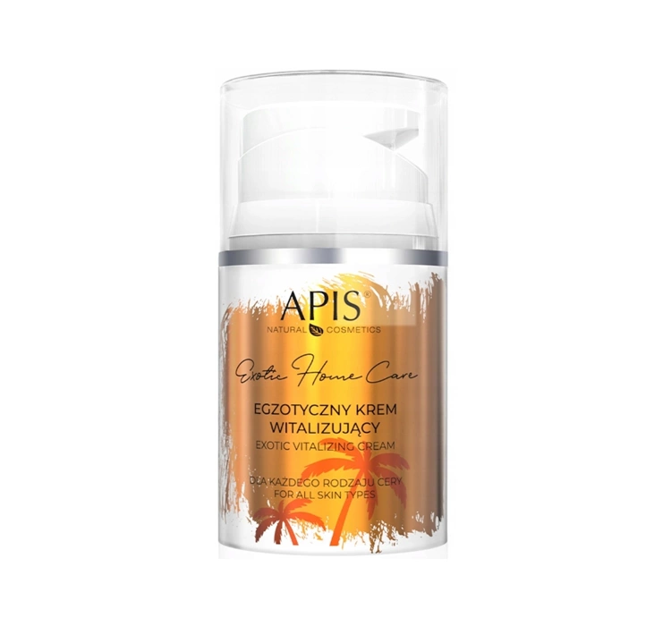 apis