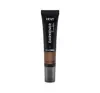 Hean Darkener Smart Drops przyciemniacz kolorów podkładów Brown 15 ml