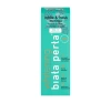 Biała Perła Whitening White & Fresh Moringa odświeżająca pasta do zębów 75 ml