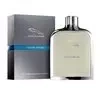 Jaguar Classic Motion woda toaletowa spray 100 ml