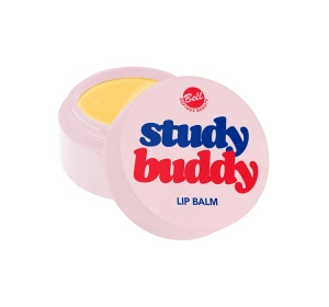 Bell School Of Cool Study Buddy balsam do pielęgnacji ust 01 Lip Service 4,5 g