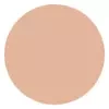 Paese Long Cover Fluid kryjący podkład do twarzy 1.5 Beige 30 ml