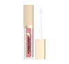 Eveline Cosmetics Wonder Show błyszczyk powiększający usta 01 Candy 6,8 ml