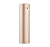 Outlet Armani Emporio She woda perfumowana spray 100 ml