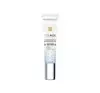 Dermedic Oilage Anti-Ageing skoncentrowany krem przeciwzmarszczkowy pod oczy 15 ml