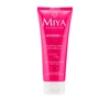 MIYA COSMETICS MYWONDERBALM  I LOVE ME  KREM ODŻYWCZY Z WODĄ RÓŻANĄ 75ML