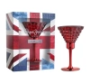 Pepe Jeans London Calling for Her woda perfumowana spray 80 ml