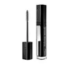 BOURJOIS TUSZ VOLUME REVEAL WODOODPORNY LUSTERKO