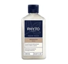 Phyto Repair regenerujący szampon do włosów zniszczonych 250 ml