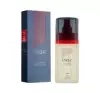Taylor of London Chique woda kolońska spray 100 ml