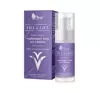 Ava Fill & Lift krem booster wygładzający skórę szyi i dekoltu 30 ml