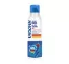 Undofen aktywny spray do stóp i obuwia 48h 150ml