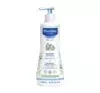 Mustela delikatny żel do mycia do skóry normalnej 500 ml