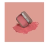 NAM Smart Jelly Blusher róż galaretka 03 Sparkling Pleasure 10 g