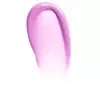 NYX Professional Makeup This Is Milky błyszczyk do ust 03 Lilac Splash 4 ml