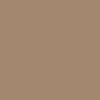 Maybelline Super Lock Brow Glue żel do stylizacji brwi 253 Taupe 7 ml