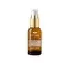 LISAP MILANO TOP CARE ELXIR CARE OLEJEK DO WŁOSÓW 50ML