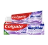 Colgate Max White Sparkle Diamonds pasta do zębów 75 ml