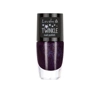 Lovely Twinkle klasyczny lakier do paznokci 4 8 ml