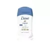 Dove Original antyperspirant w sztyfcie 40 ml