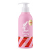 Yope Zimowy Czar naturalne mydło do rąk 300 ml