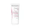 Bioderma Sensibio AR krem do skóry wrażliwej 40 ml