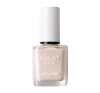 Inglot Playinn Nail Polish tradycyjny lakier do paznokci 154 15 ml