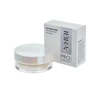 Ibra Pro Makeup Academy sypki puder do twarzy No More Pore 5g