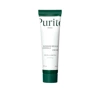 Purito Wonder Releaf Centella regenerujący krem do twarzy z wyciągiem z wąkrotki azjatyckiej 50ml