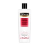 Tresemme Revitalise Colour odżywka do włosów farbowanych 400 ml