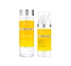 Bielenda Professional Supremelab Barrier Renew zestaw tonik 200 ml + krem do twarzy 50 ml