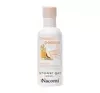 Nacomi Orange Papaya żel pod prysznic 300 ml