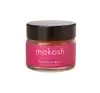 Mokosh peeling do ust Malina 15ml