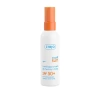 Ziaja Sopot Sun nawilżający krem do twarzy i ciała SPF50+ 90ml