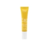 Ziaja Witamina C. B3 multiwitaminowy krem pod oczy 15 ml 