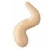 Artdeco Rich Treatment Foundation podkład Vanilla 12 20 ml