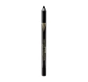 Max Factor Masterpiece Wow Liner wodoodporny eyeliner w kredce 300 Midnight Black 1,2 g
