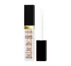 Eveline Cosmetics Wonder Match korektor w płynie 20 Peach 6,8 ml