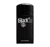 Outlet Rabanne Black XS woda toaletowa spray 100 ml