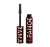 L'Oréal Paris Panorama Volume Million Lashes pogrubiający tusz do rzęs Bordeaux Cashmere 9,9 ml