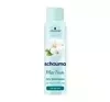 Schauma Miss Fresh suchy szampon 150ml
