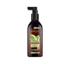 Marion Botanical wcierka do skóry głowy Czarna Rzepa 150ml